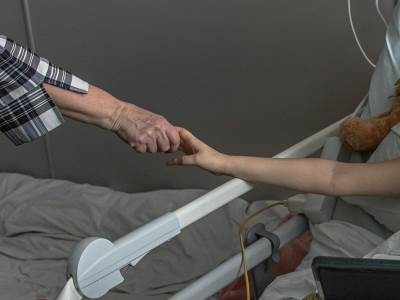 dete u bolnici.jpg  dete u bolnici.jpg