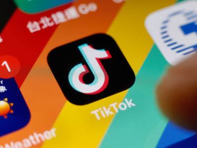 tiktok 4.jpg  tiktok 4.jpg