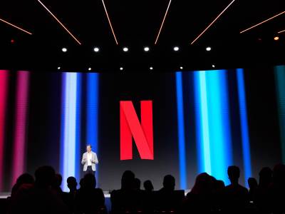 netflix.jpg netflix.jpg