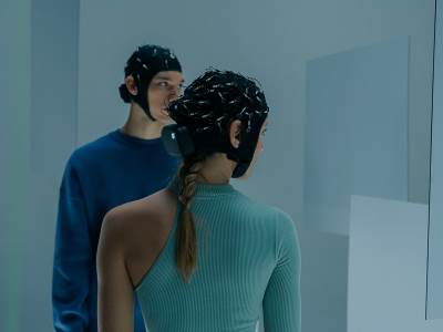 mBrainTrain  mBrainTrain