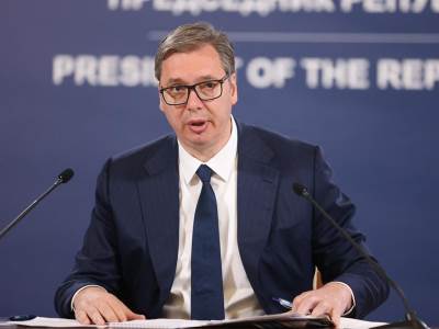 Aleksandar Vučić (1).jpg Aleksandar Vučić (1).jpg
