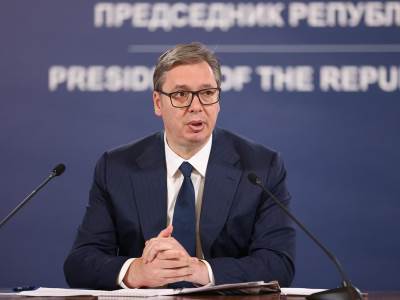 Aleksandar Vučić (8).jpg Aleksandar Vučić (8).jpg