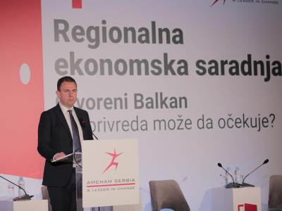 Otvoreni balkan.jpg Otvoreni balkan.jpg
