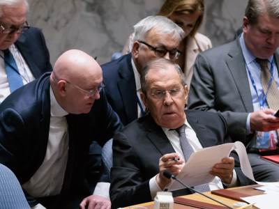 lavrov.jpg  lavrov.jpg