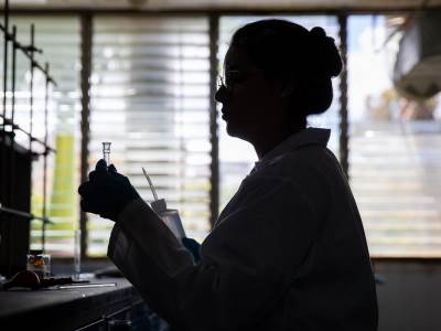 laboratorija.jpg laboratorija.jpg