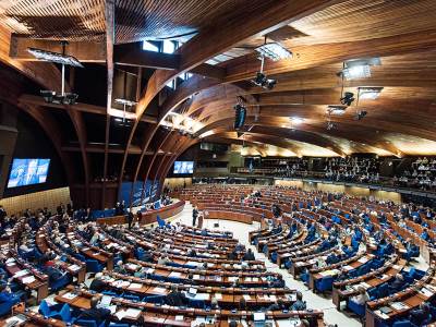 Evropski parlament.jpg Evropski parlament.jpg