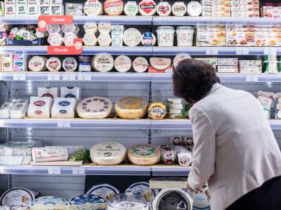 supermarket.jpg supermarket.jpg