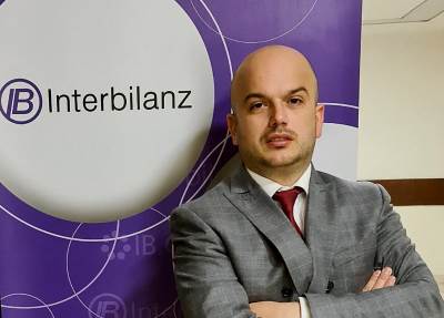 Filip Boršik.jpg  Filip Boršik.jpg