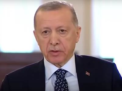 erdogan.jpg erdogan.jpg