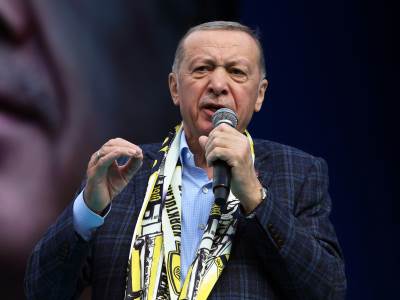 erdogan (1).jpg erdogan (1).jpg