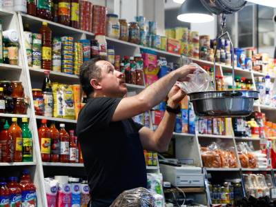 zacini.jpg  zacini.jpg