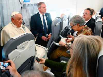 11375649.jpg  11375649.jpg