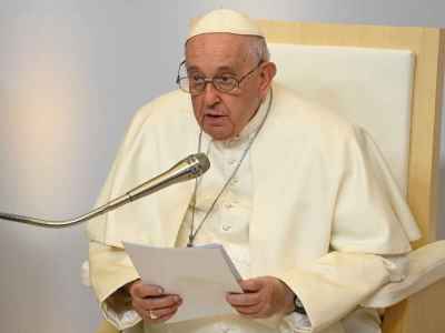 11375649 (1).jpg  11375649 (1).jpg