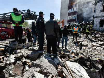 9362834.jpg  9362834.jpg