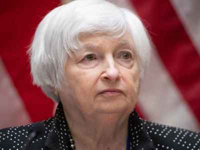 9362834.jpg  9362834.jpg