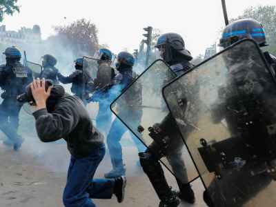 9362834.jpg  9362834.jpg