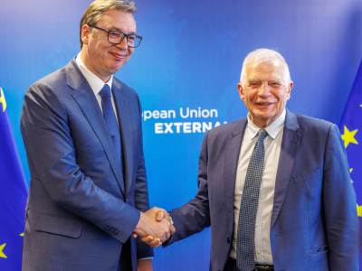 vucic i borelj eu.png vucic i borelj eu.png