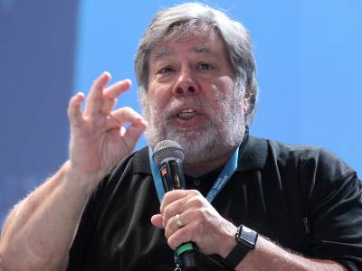 stiv voznijak.jpg  stiv voznijak.jpg