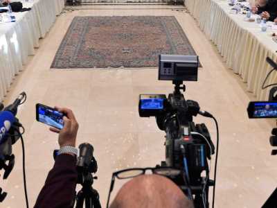 11439353 (2).jpg  11439353 (2).jpg