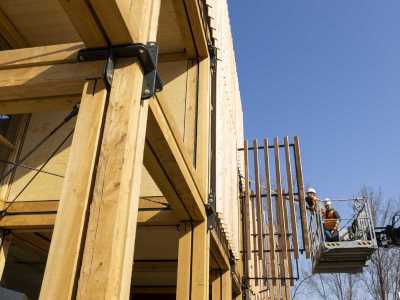 10648417 (1).jpg  10648417 (1).jpg