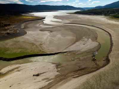 11360707 (2).jpg  11360707 (2).jpg