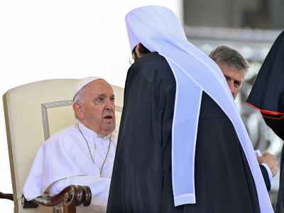 11377100.jpg  11377100.jpg