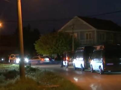 mladenovac.jpg  mladenovac.jpg