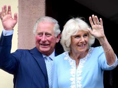 11453026 (1).jpg  11453026 (1).jpg