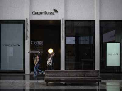 9818257.jpg  9818257.jpg