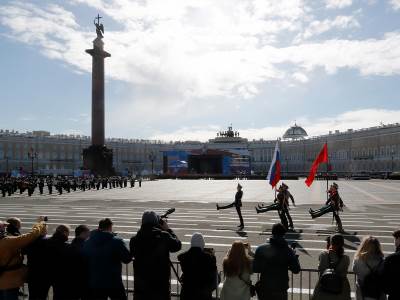 Vojna parada Moskva Vojna parada Moskva