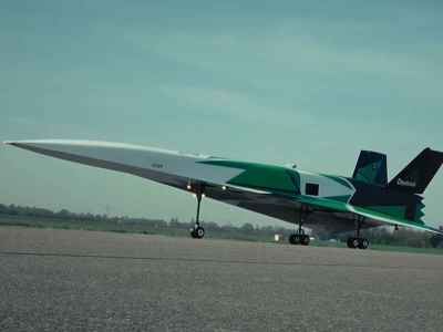 avion2 (1).jpg  avion2 (1).jpg