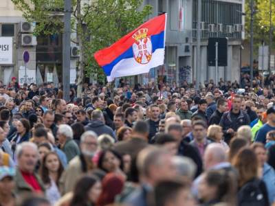 protest.jpeg   protest.jpeg