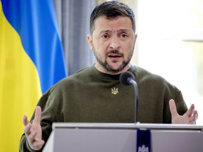 zelenski.jpg zelenski.jpg