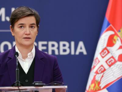 brnabic.jpg  brnabic.jpg