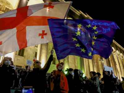 1099663 (1).jpg  1099663 (1).jpg