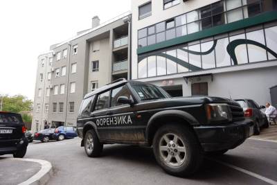 kurir nenad kostic.jpg  kurir nenad kostic.jpg