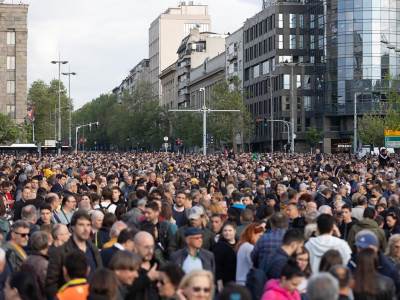 protest.jpeg   protest.jpeg