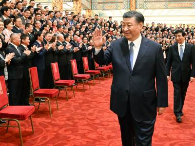 si djinping.jpg  si djinping.jpg