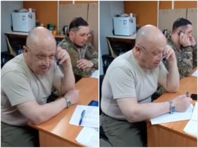 GetOriginalImageById.jpg GetOriginalImageById.jpg