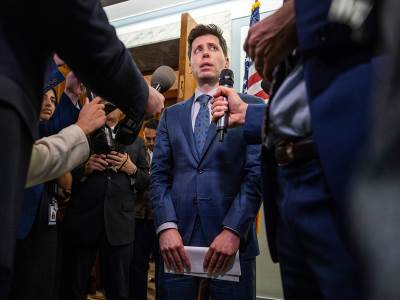 Sam Altman  Sam Altman