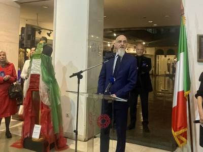 „Italija je u modi“ (1).jpg „Italija je u modi“ (1).jpg