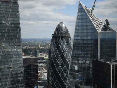 9409107.jpg  9409107.jpg