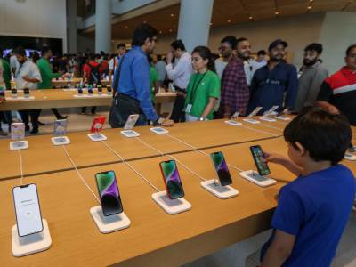 apple.jpg  apple.jpg