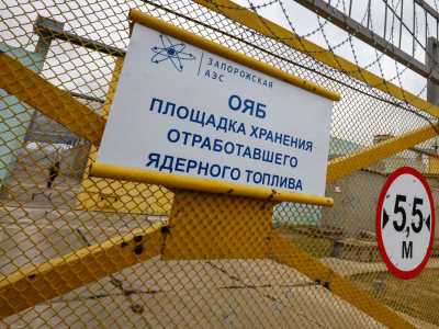 11388638 (1).jpg  11388638 (1).jpg