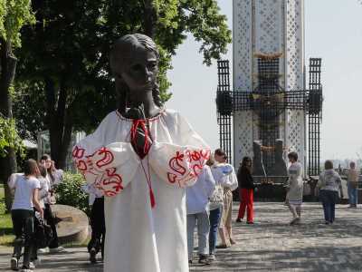 11480726 (1).jpg  11480726 (1).jpg