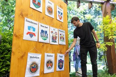 A1 Srbija, Darko Radulović 3.jpg  A1 Srbija, Darko Radulović 3.jpg