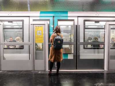 11344305 (1).jpg  11344305 (1).jpg