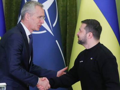 zelenski i stoltenberg.jpg zelenski i stoltenberg.jpg