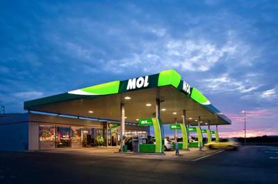 mol-1.jpg mol-1.jpg