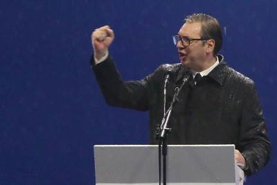 aleksandar vucic 4.jpg aleksandar vucic 4.jpg